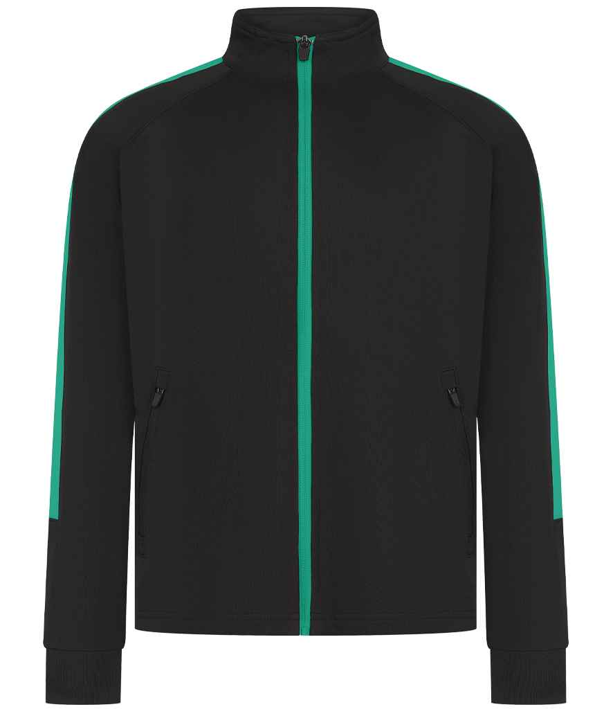 Tops Clothing Ltd