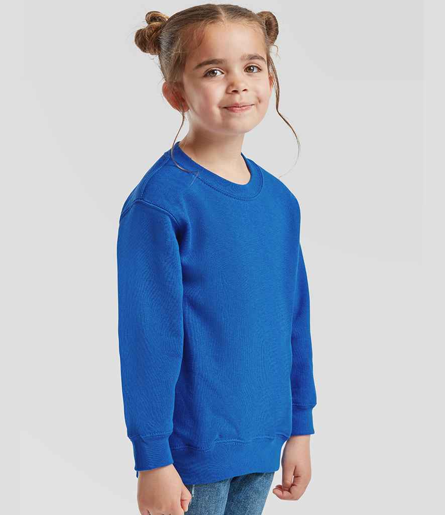 Tops Clothing Ltd