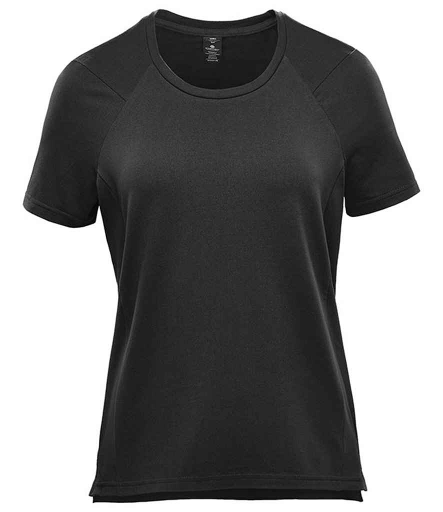 Tops Clothing Ltd