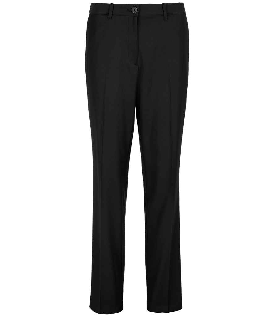 Tops Clothing Ltd