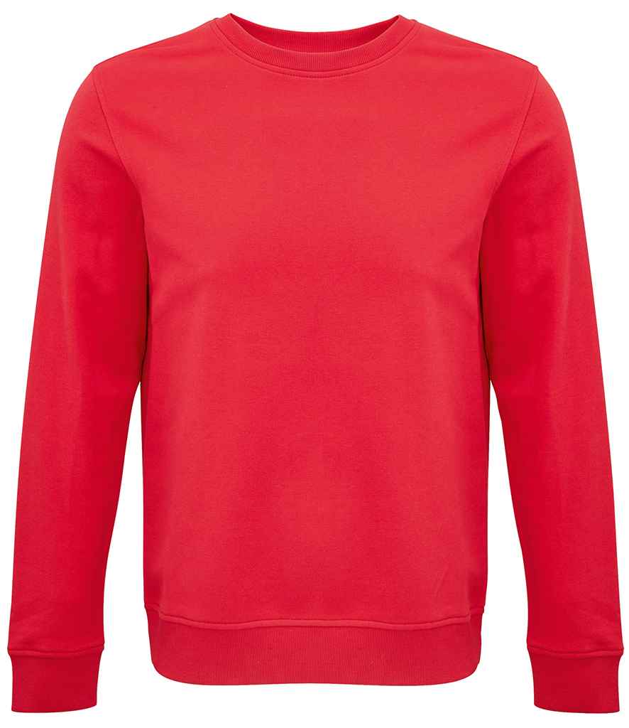 Tops Clothing Ltd
