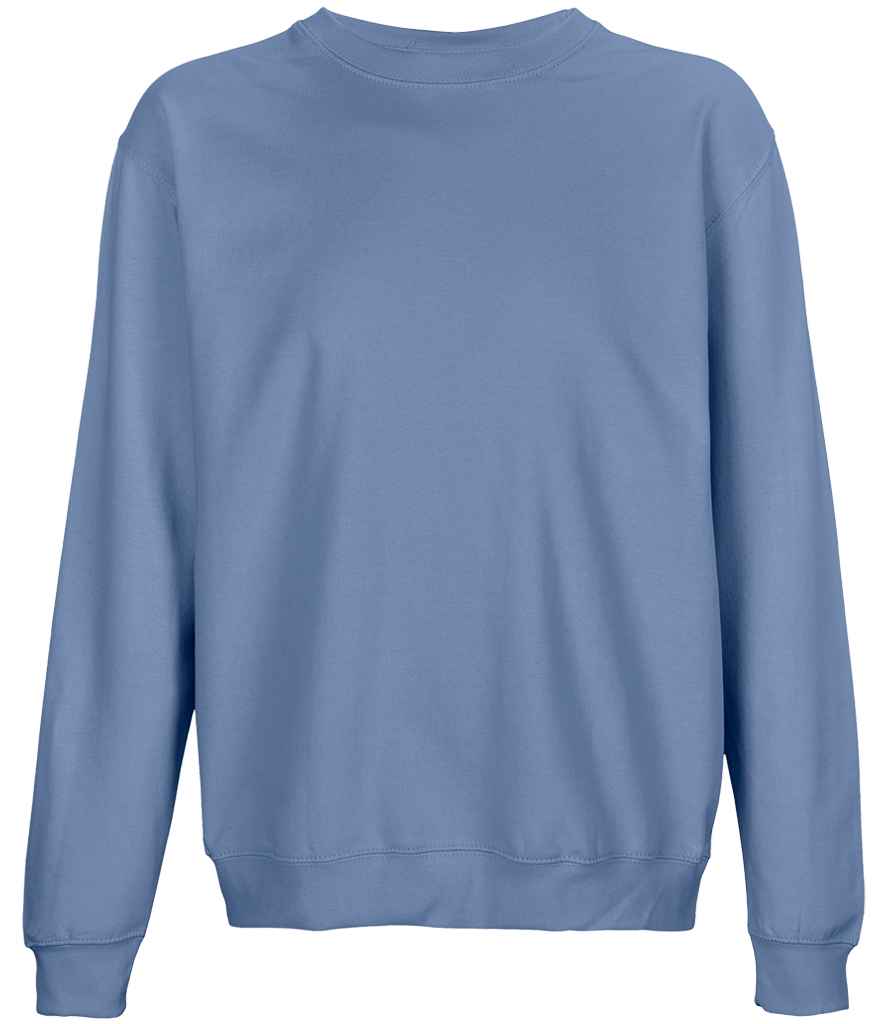 Tops Clothing Ltd
