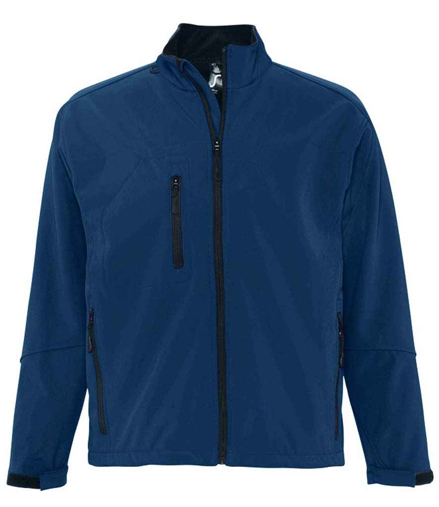 Tops Clothing Ltd