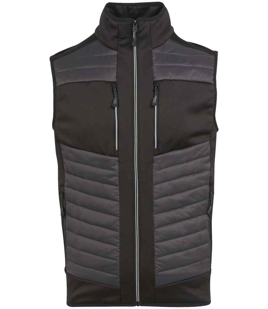 Tops Clothing Ltd