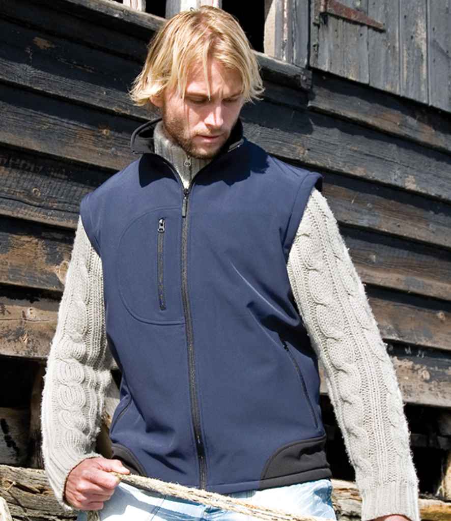 Tops Clothing Ltd