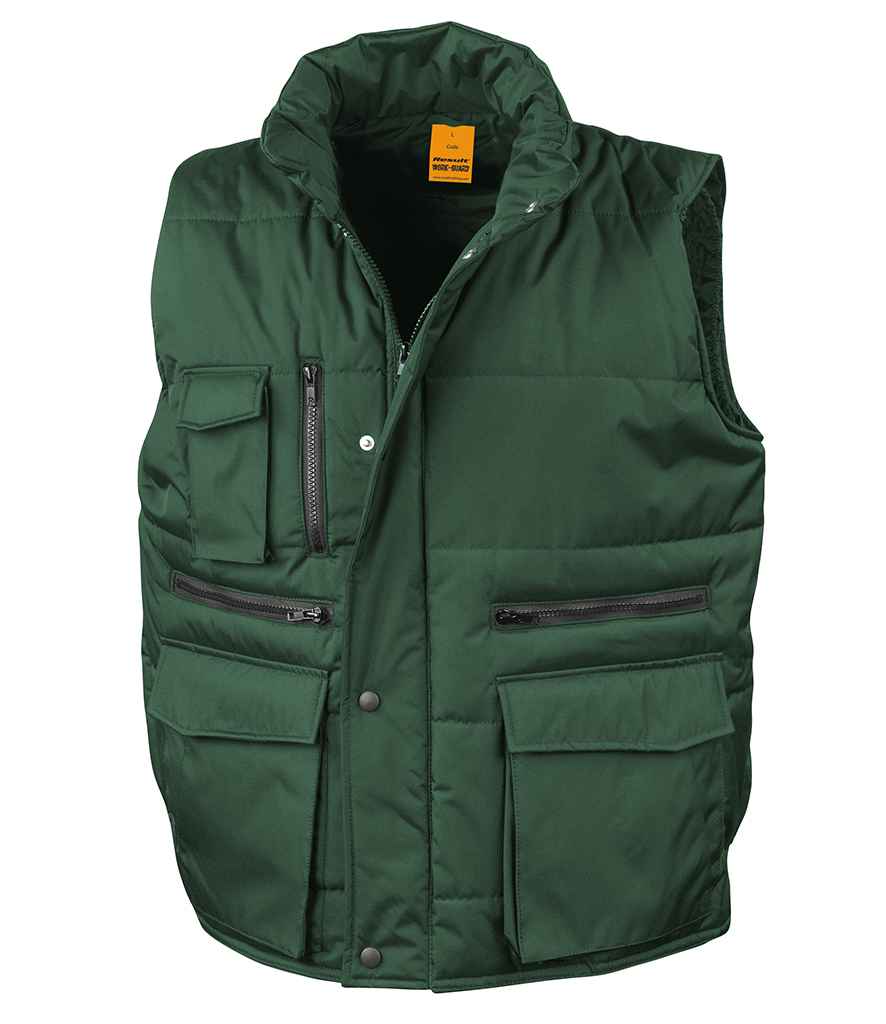 Tops Clothing Ltd