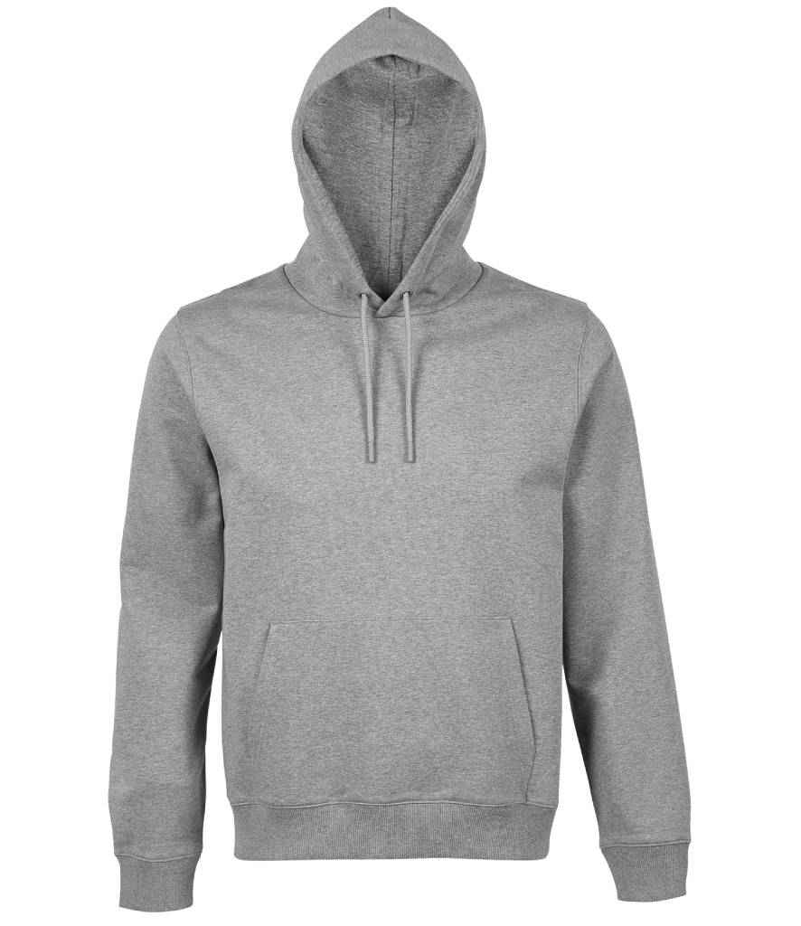 Tops Clothing Ltd