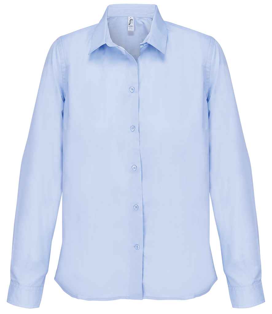 Tops Clothing Ltd