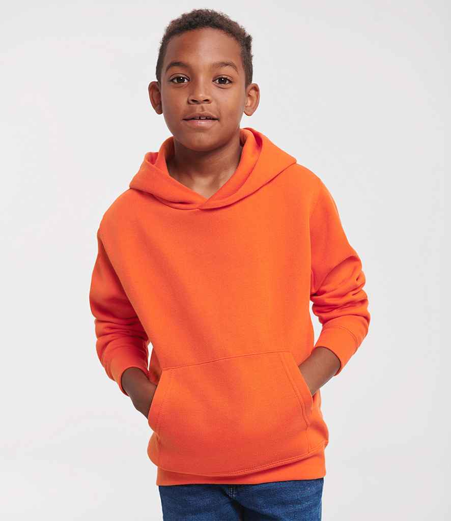 Tops Clothing Ltd