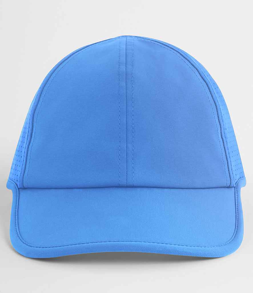 Tops Clothing Ltd