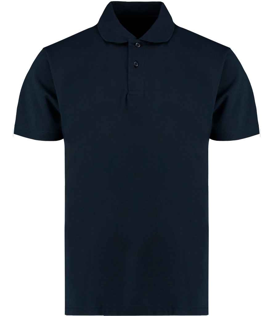 Tops Clothing Ltd