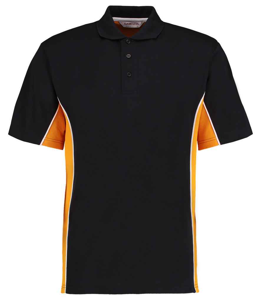 Tops Clothing Ltd