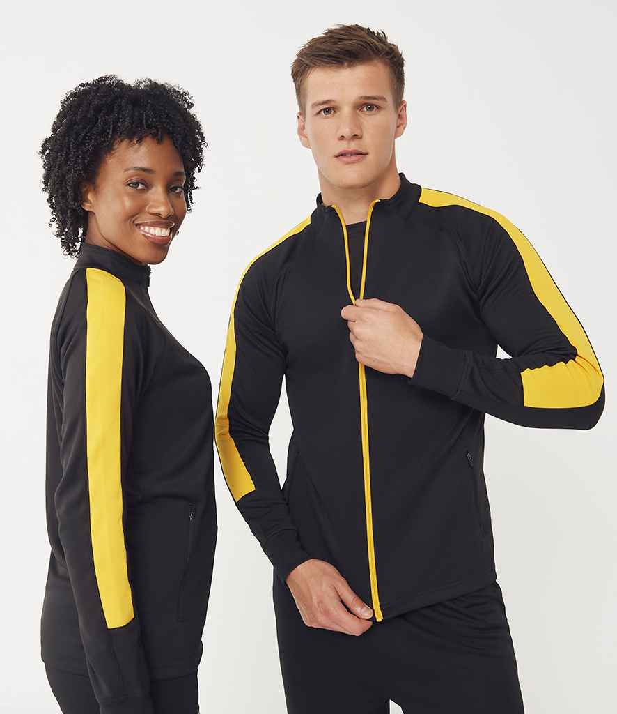 Tops Clothing Ltd