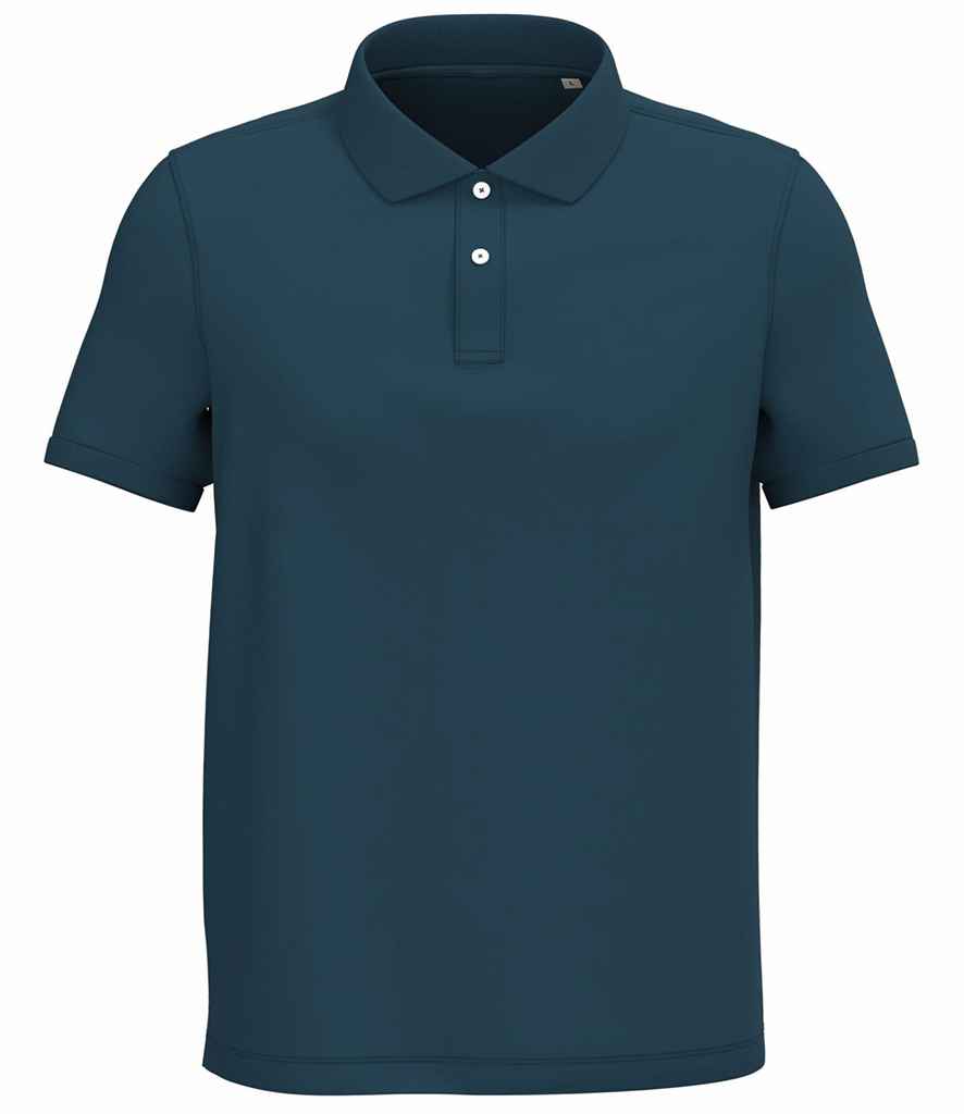 Tops Clothing Ltd