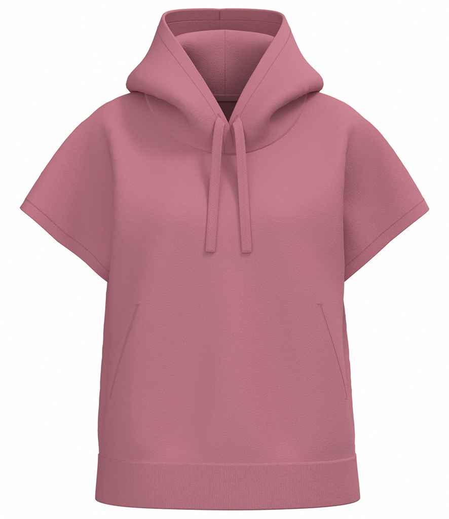 Tops Clothing Ltd
