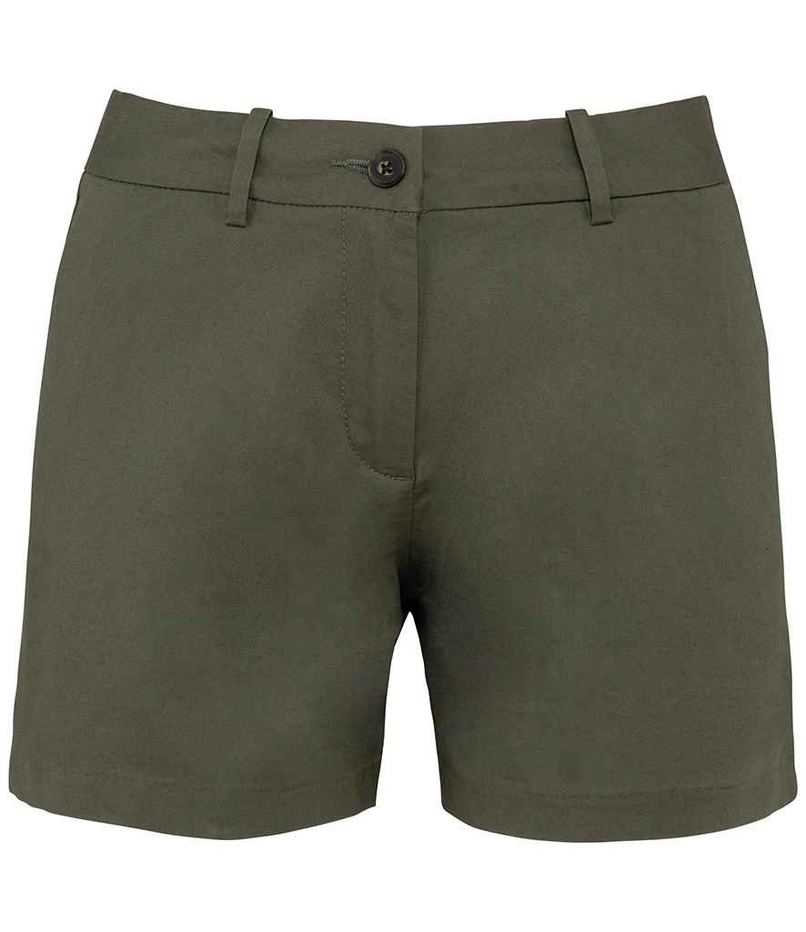 Tops Clothing Ltd