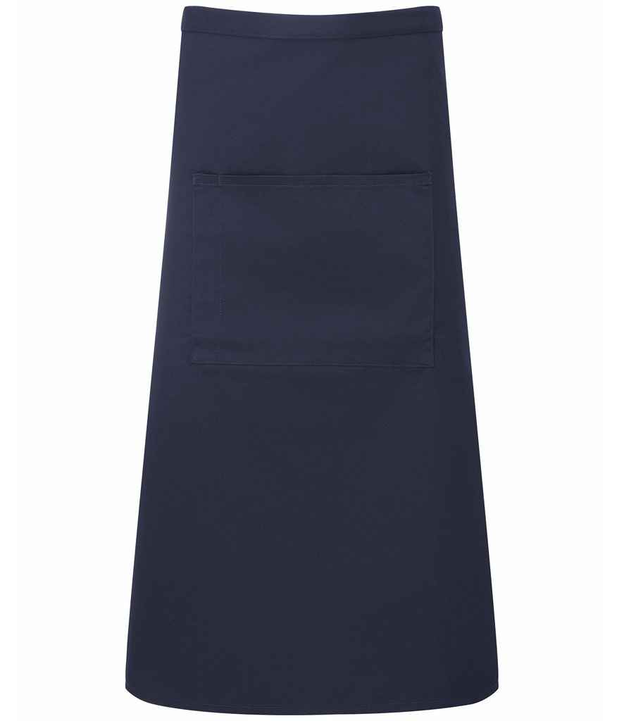 Tops Clothing Ltd