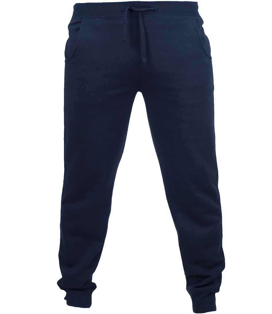 Tops Clothing Ltd