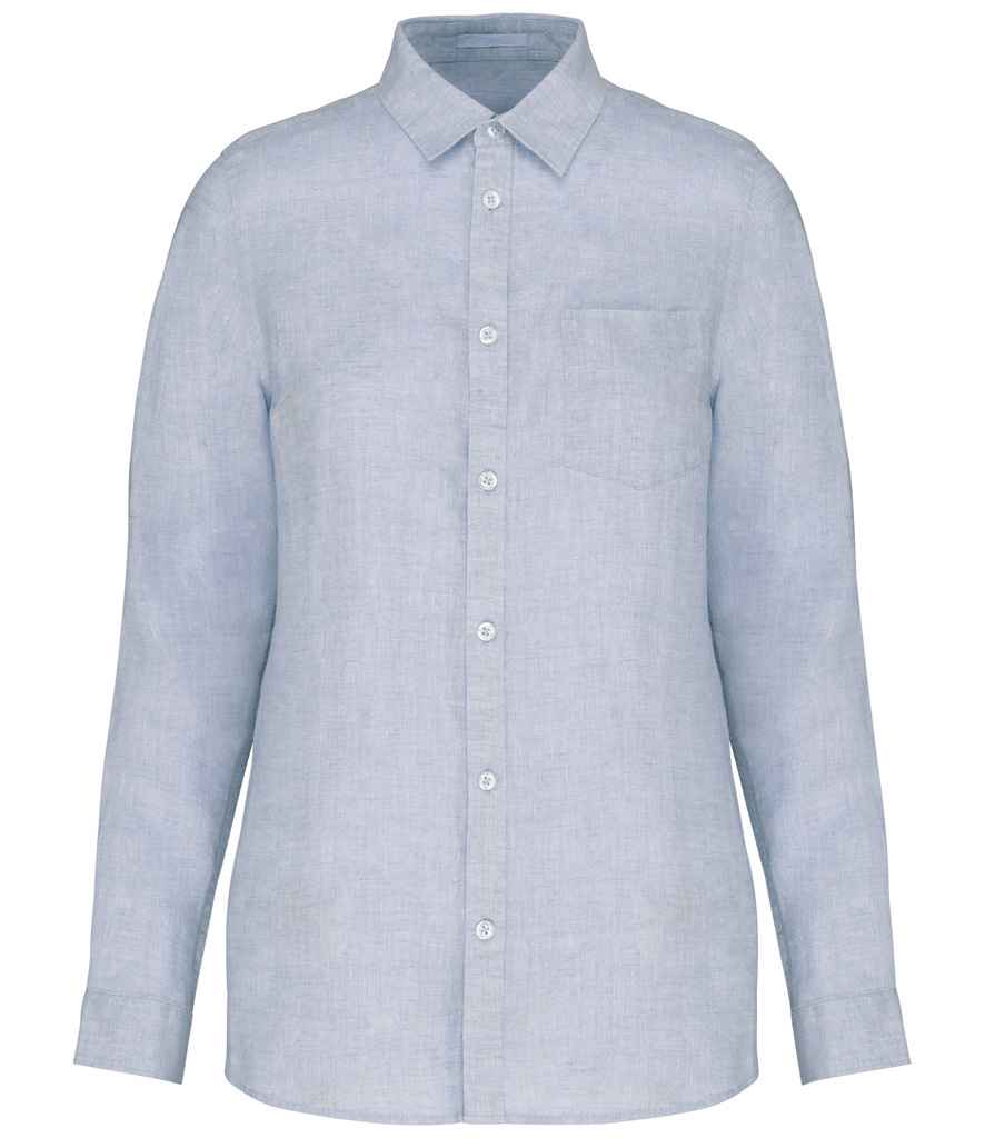 Tops Clothing Ltd
