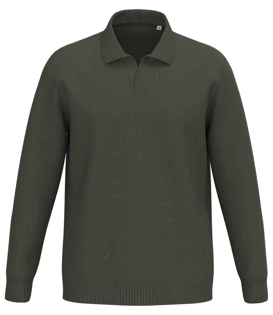 Tops Clothing Ltd