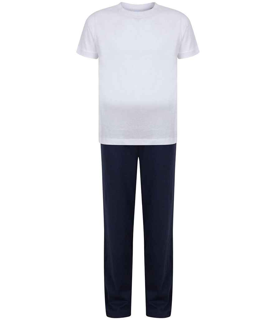 Tops Clothing Ltd