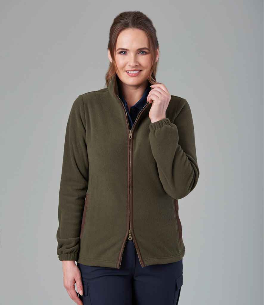Tops Clothing Ltd
