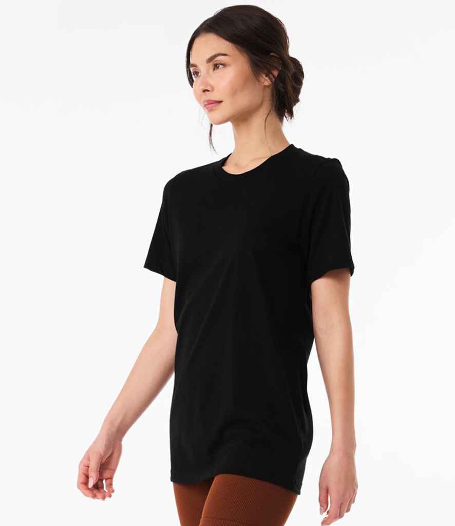 Tops Clothing Ltd