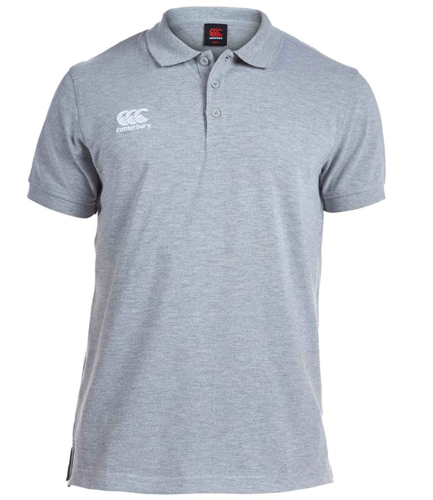 Tops Clothing Ltd