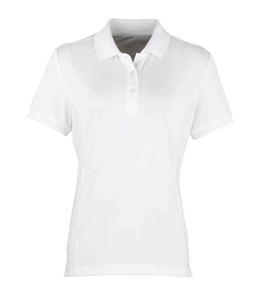 Tops Clothing Ltd