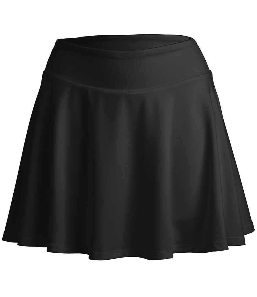 Tops Clothing Ltd