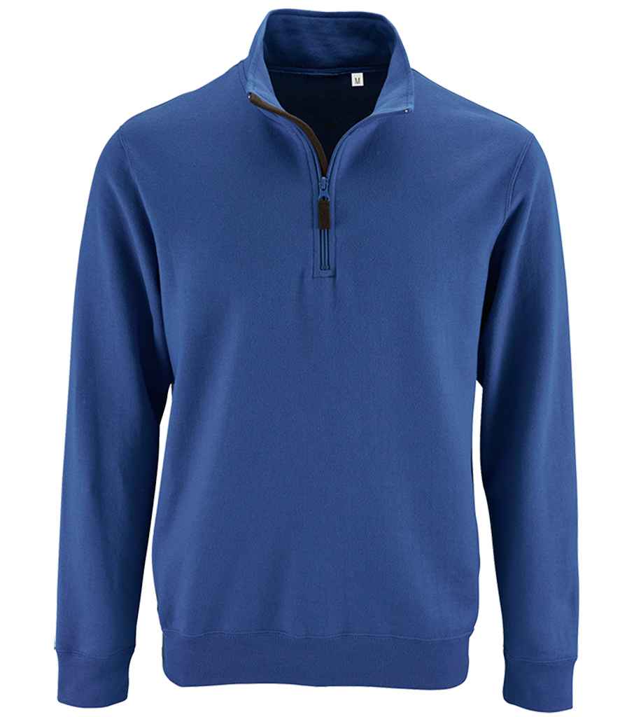 Tops Clothing Ltd