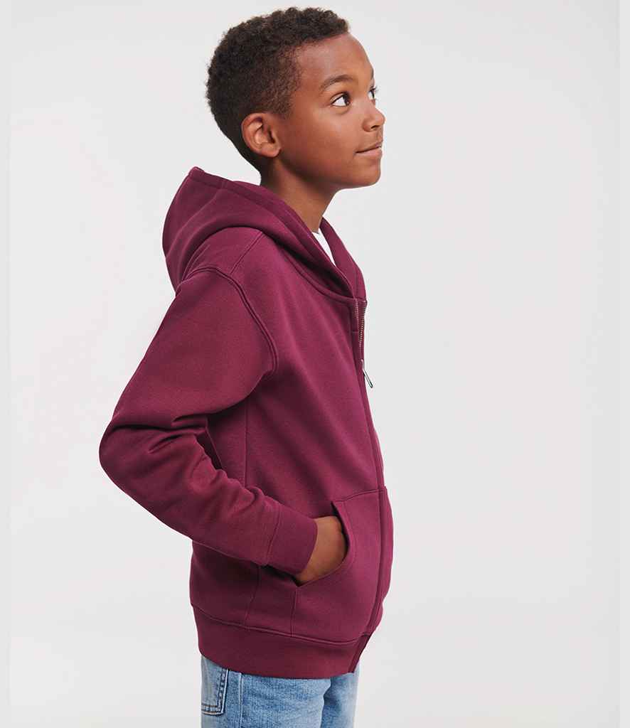 Tops Clothing Ltd