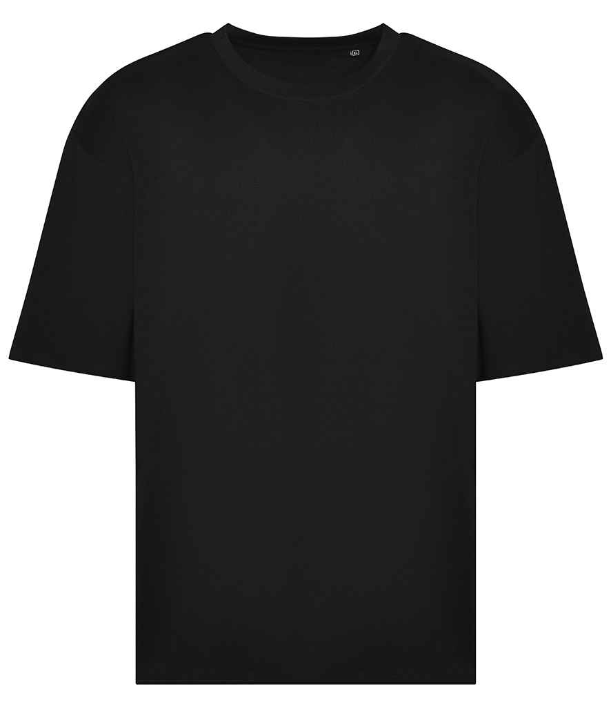 Tops Clothing Ltd