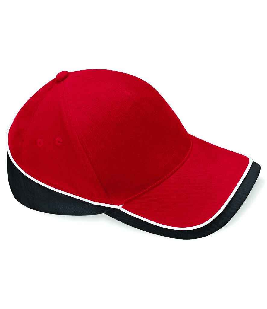 Tops Clothing Ltd
