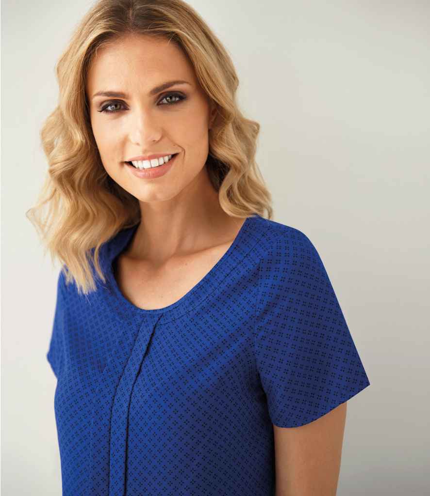 Tops Clothing Ltd