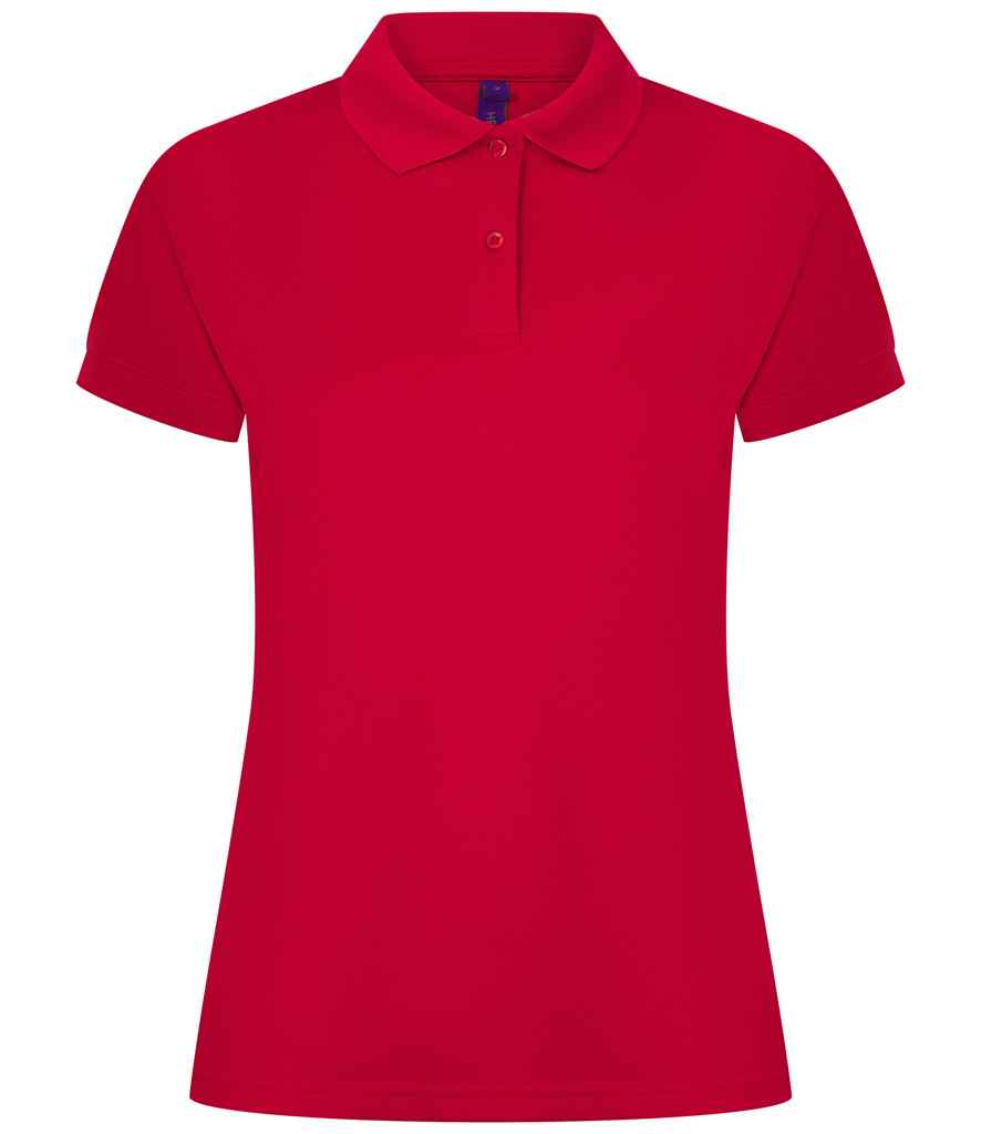 Tops Clothing Ltd