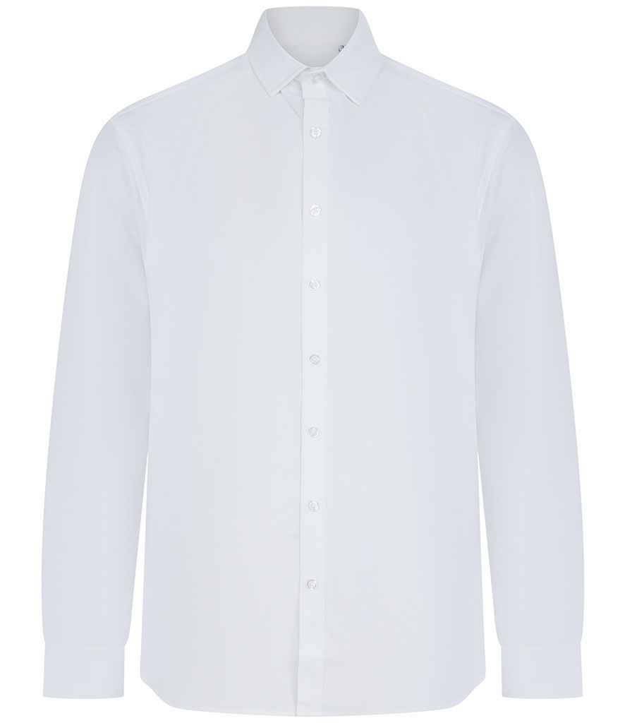 Tops Clothing Ltd