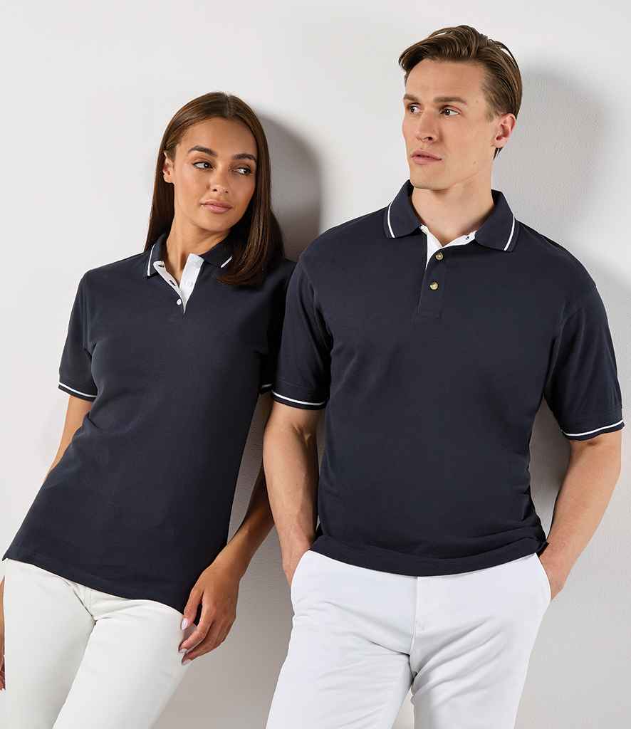 Tops Clothing Ltd