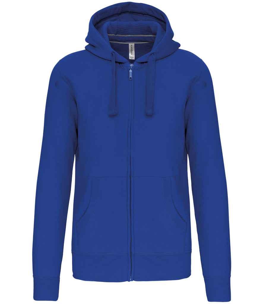 Tops Clothing Ltd