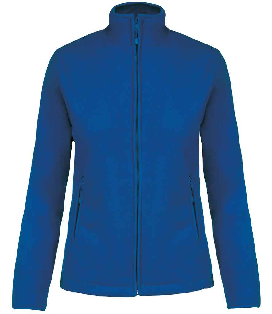 Tops Clothing Ltd