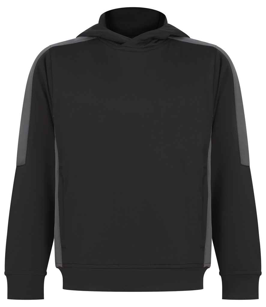 Tops Clothing Ltd