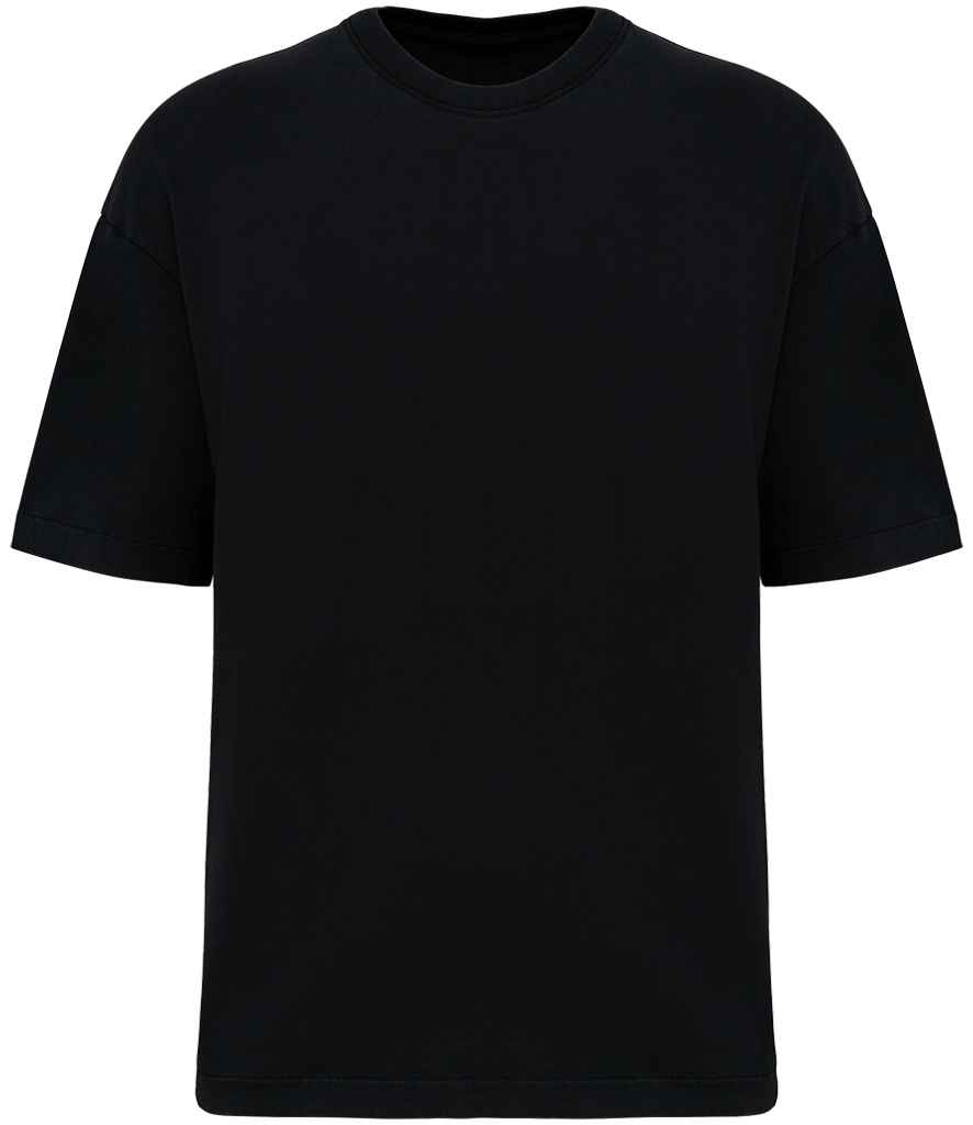 Tops Clothing Ltd