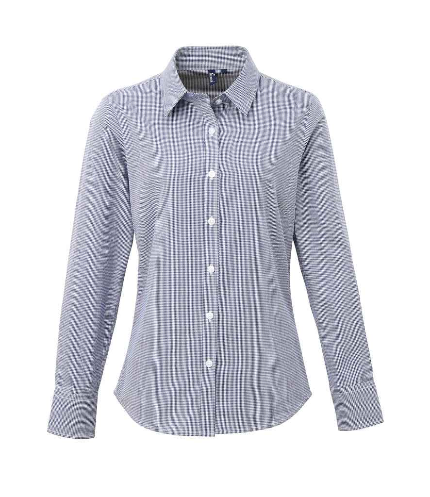 Tops Clothing Ltd