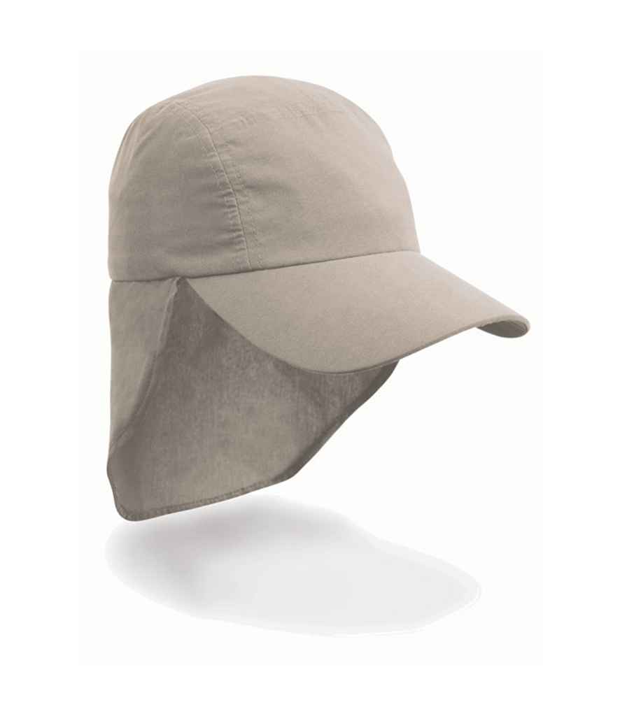 Tops Clothing Ltd