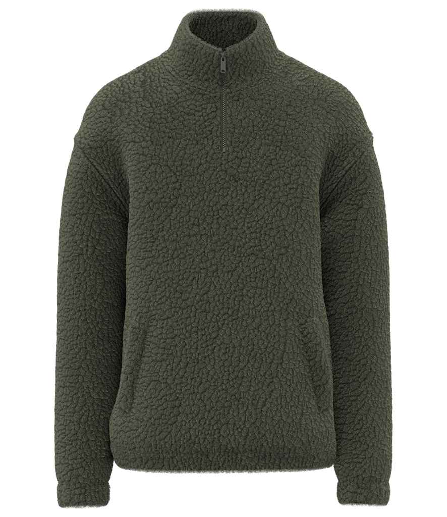 Tops Clothing Ltd