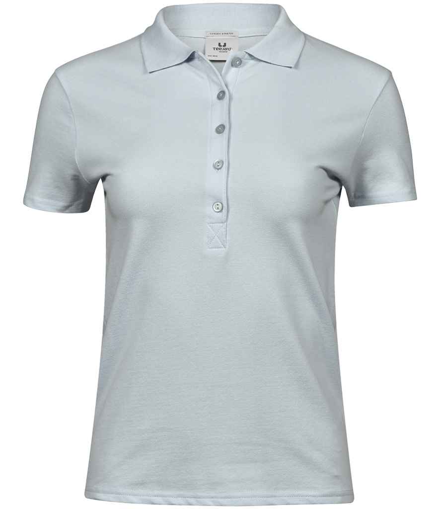 Tops Clothing Ltd