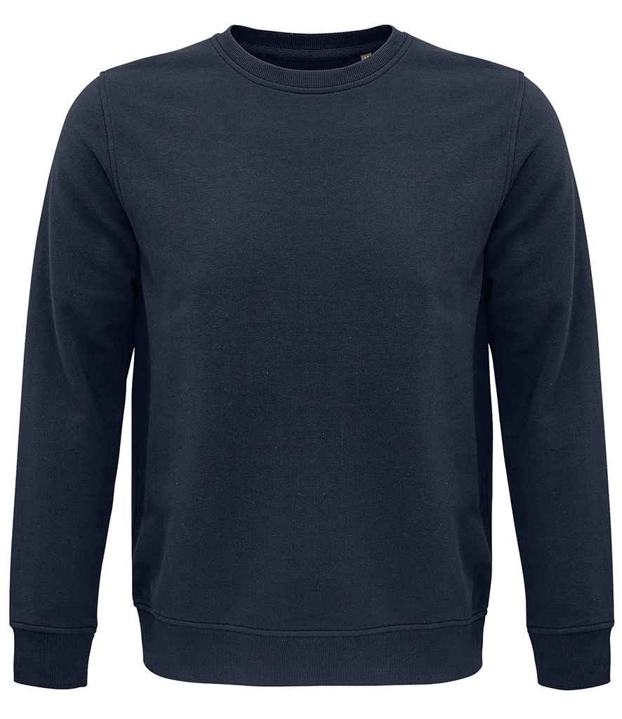 Tops Clothing Ltd