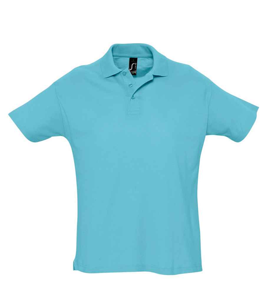 Tops Clothing Ltd
