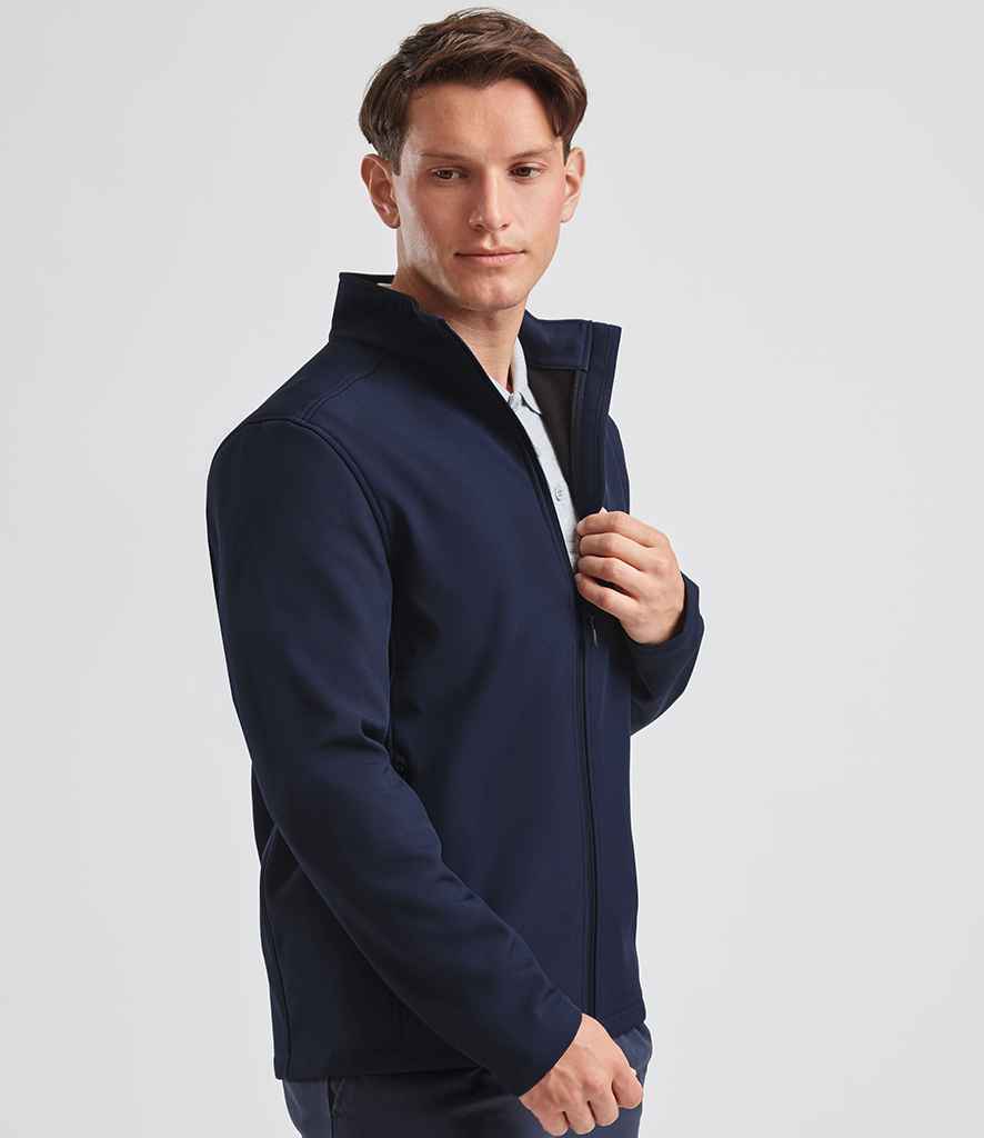 Tops Clothing Ltd
