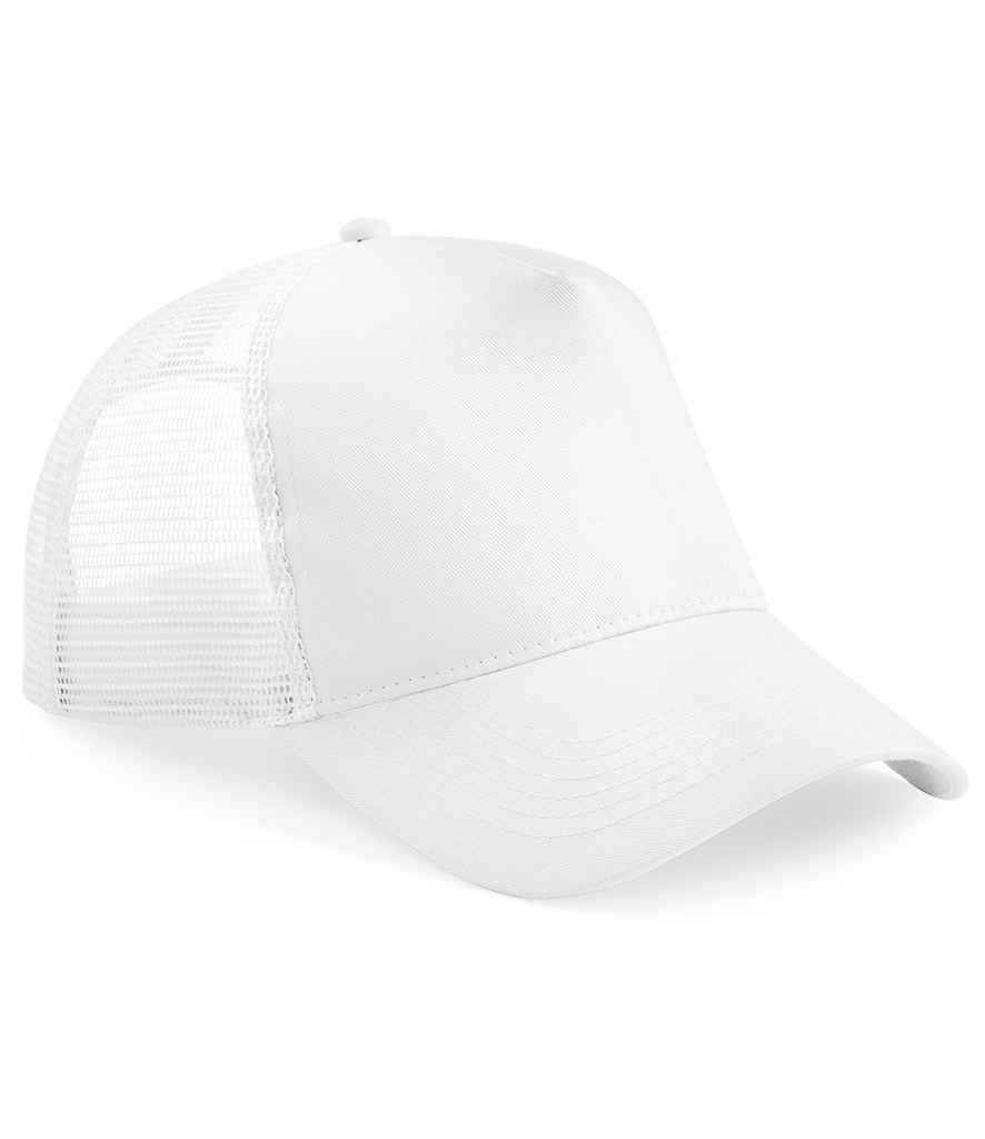 Tops Clothing Ltd